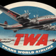 Illustration for article titled This Date in Aviation History: November 30 - December 2